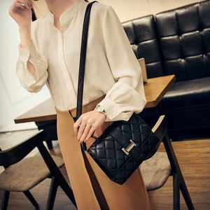 MIYIN Wholesale price female large capacity chain handbag mobile <strong>phone</strong> shoulder strap <strong>cross</strong> <strong>body</strong> <strong>bag</strong> - Product Image 4