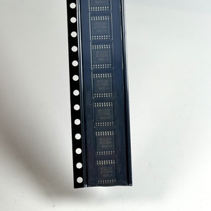 Nouvelle puce IC MP1530DM-LF-Z TSSOP-16 à bon prix, circuits intégrés PCB, composants électroniques - Product Image 1