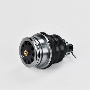 ATV avant un bras pièce de suspension rotule pour <span class=keywords><strong>Can</strong></span> <span class=keywords><strong>Am</strong></span> - Product Image 2