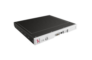 Nuevo estilo Radiolog X Ray Detector de mamografía de panel plano - Product Image 2