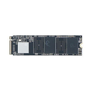 Vendita disco rigido Ssd 2tb 1tb 512gb 256gb Nvme Pcie Laptop ricondizionato per Macbook Pro A1502 A1398 Macbook Air A1369 A1465 1466 - Product Image 3