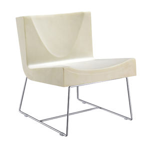 Siège d'éponge <span class=keywords><strong>de</strong></span> <span class=keywords><strong>tabouret</strong></span> <span class=keywords><strong>de</strong></span> <span class=keywords><strong>bar</strong></span>/coussin <span class=keywords><strong>de</strong></span> chaise <span class=keywords><strong>de</strong></span> pièce <span class=keywords><strong>de</strong></span> rechange <span class=keywords><strong>de</strong></span> meubles/chaise <span class=keywords><strong>de</strong></span> mousse moulée moderne <span class=keywords><strong>de</strong></span> mode - Product Image 4