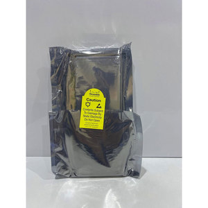 โมดูล I/O ตรวจจับความเร็วเกิน 3500/53 133396-01 ของแท้ 100% ใหม่เอี่ยม - Product Image 3
