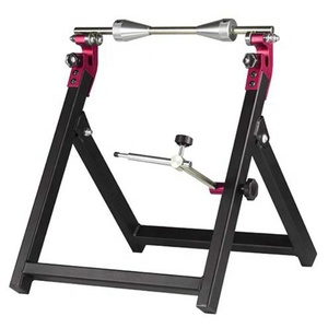 Xe Đạp Xe Máy Atv Cân Bằng Bánh Xe Với 18Mm Nón Nhà Để Xe Hội Thảo - Product Image 1