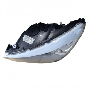 Para <span class=keywords><strong>BMW</strong></span> <span class=keywords><strong>5</strong></span> Series <span class=keywords><strong>GT</strong></span> Conjunto de faros delanteros para 528i 530i 550i 535i F07 Módulo de iluminación de xenón izquierdo y derecho Bombilla Original - Product Image 4
