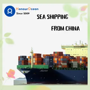 shipping cost calculator For Quick International Shipping - Alibaba.com