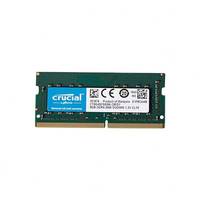 SSD Internal PCIe 4.0 NVMe 1TB M.2 2280 SNV2S 1000G Rekondisi untuk Desktop