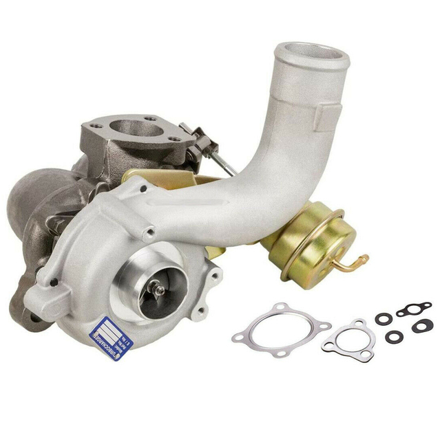K04-001 TURBO/ TURBOCHARGER UPGRADE 400+HP for VOLKSWAGEN JETTA/GOLF 1.8T 00-05 K04 Turbocharger