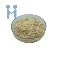 Poudre nootropique Macturefacture Supply C18H17F3N2O2 CAS 1146963-51-0 J-147