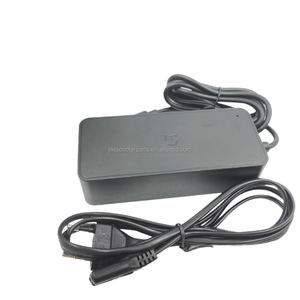 อะแดปเตอร์ชาร์จไฟสกู๊ตเตอร์ไฟฟ้าแท้ 42V 1.7A สำหรับ XM M365/Pro/<span class=keywords><strong>Essential</strong></span>/1S/Pro2/<span class=keywords><strong>Mi</strong></span> 3 - Product Image 3