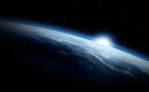 Servicio de Lanzamiento de Satélites Digitales con Aluminio Reciclable, 12 Meses de Garantía - Servicios Profesionales de Lanzamiento Espacial Comercial de China - Product Image 2