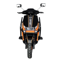Vélos électriques à prix de gros, modèles électriques pour adultes, vélos de ville électriques
