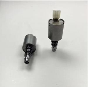 Kit Solenoide per Trasmissione Automatica DSG a 7 Velocità F01R00WA02 0AM325473 0AM DQ200 per Golf Polo <span class=keywords><strong>A1</strong></span> A2 A3 <span class=keywords><strong>Q2</strong></span> - Product Image 3