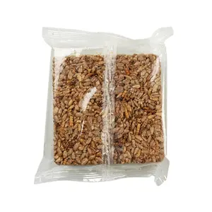 Dried Mealworms Bird Fish Hamster Food For Pet Food