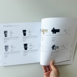 Impresión de Revistas, Catálogos, Folletos, Álbumes de Fotos Personalizados de Alta Calidad a <span class=keywords><strong>Precio</strong></span> Económico - Product Image 2