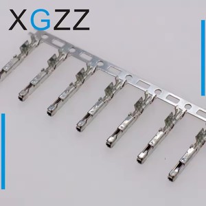 MX34028SF1 M34S75C4F2 compatible avec le connecteur mâle <span class=keywords><strong>et</strong></span> femelle Honda <span class=keywords><strong>CD</strong></span>, terminal 28PIN, y compris le terminal - Product Image 4