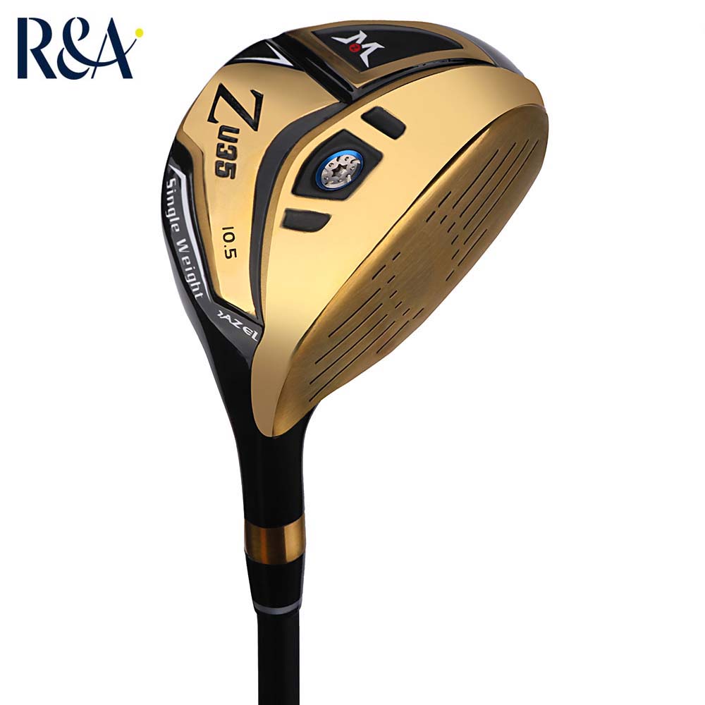 MAZEL(マゼル) ゴルフ クラブ 9本セット/Y31540-H0 Amazon.co.jp: MAZEL (マゼル) FORGED ゴルフ クラブ アイアン