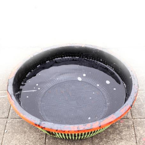 Водонепроницаемая водостойкая краска для ванной комнаты - Product Image 4