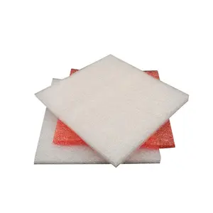 Custom Size Color Epe Foam Insert Shockproof Epe Foam Sheets Polyethylene Foam Sheet