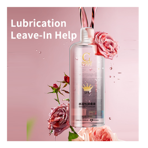 Vendita diretta della fabbrica Cokelife corona forte lubrificante per il corpo umano aereo stampo lubrificante speciale coppia adulti giocattoli del sesso - Product Image 6