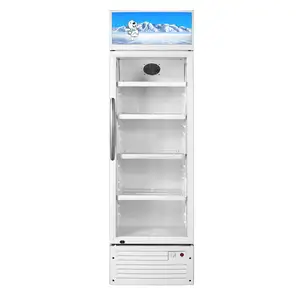 Otel makyaj buzdolabı Mini buzdolabı buzdolabı ve dondurucular için buzdolapları