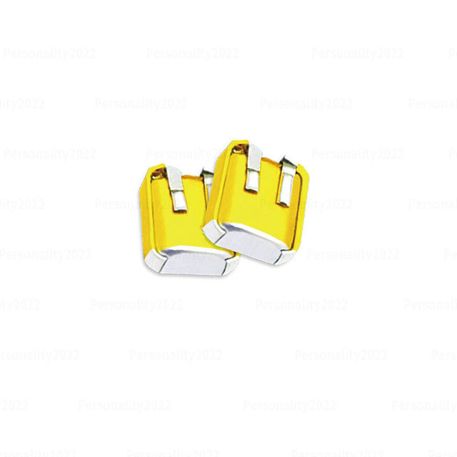 501010 3.7V 35mAh Rechargeable Polymer Lithium Battery for Bluetooth Headset MP3/MP4 Smart Watch GPS -20~60 Soft Packaging