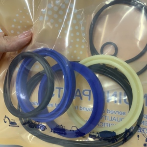 Kits de joints pour marteaux hydrauliques MB256 MB356 MB556 pour excavatrice <span class=keywords><strong>Stanley</strong></span> Breaker - Product Image 6