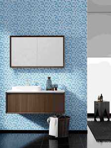 Guangzhou Carreaux <span class=keywords><strong>de</strong></span> céramique pour <span class=keywords><strong>salle</strong></span> <span class=keywords><strong>de</strong></span> <span class=keywords><strong>bain</strong></span> Mosaïque <span class=keywords><strong>de</strong></span> piscine Mosaïque <span class=keywords><strong>de</strong></span> céramique émaillée polie Carreaux <span class=keywords><strong>de</strong></span> sol - Product Image 6