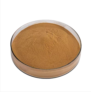 공장 공급 동충하초 추출물 대량 가격 다당류 분말 - Product Image 2