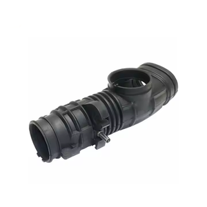 ท่อลมซิลิโคนแบบยืดหยุ่นสำหรับ17228p8ea01 17228-p8e-a01 HO-NDA - Product Image 6