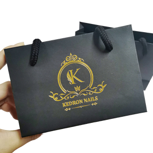 <span class=keywords><strong>Bolsa</strong></span> <span class=keywords><strong>de</strong></span> <span class=keywords><strong>papel</strong></span> <span class=keywords><strong>kraft</strong></span> blanca con logotipo impreso en tamaño personalizado, <span class=keywords><strong>bolsa</strong></span> <span class=keywords><strong>de</strong></span> <span class=keywords><strong>papel</strong></span> para embalaje <span class=keywords><strong>de</strong></span> joyería, regalo <span class=keywords><strong>de</strong></span> compras <span class=keywords><strong>de</strong></span> ropa - Product Image 3