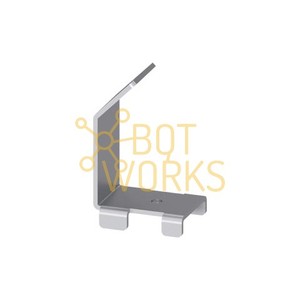 Siemens 8GK99200KK28 - Nuovo - Product Image 1