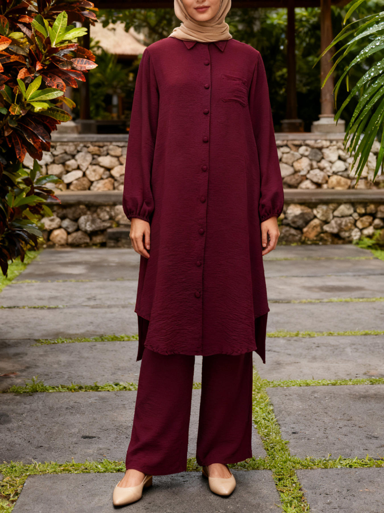 ไวน์แดง