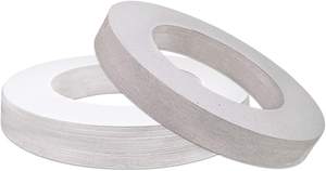 Collares de cera desechables, papel de anillo, collares de limpieza, calentador de cera - Product Image 5