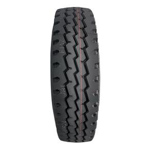 ยางรถบรรทุกคุณภาพสูง ราคาถูก ขนาด 10.00R20 11.00R20 11R22.5 11R24.5 315/80R22.5 - Product Image 4