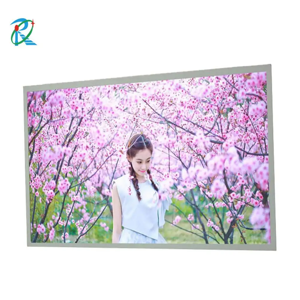 High Quality 21.5" Full Hd Resolution Outdoor Lcd Screen,Highlight display Industrial Control