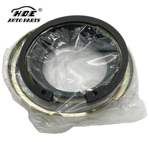 DAC38720036/33 90080-36040 90080-36041 VKBA3730 Rodamiento de Rueda para Toyota Corolla, Venta al Por Mayor de Autopartes - Product Image 6