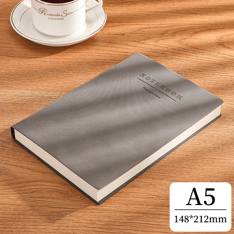 A5-gray