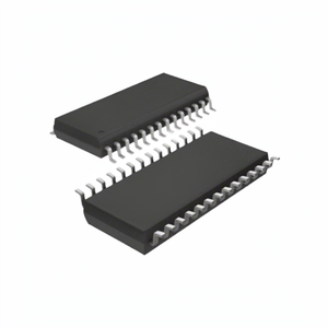 Distributeur agréé CY8CLED16P01-28PVXIT 28 SSOP Composants électroniques embarqués - Product Image 1