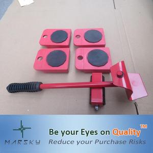 <span class=keywords><strong>Service</strong></span> d'inspection de qualité, outil mobile d'inspection - Product Image 2