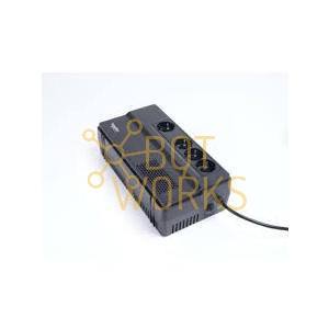Schneider Electric BVS1000IGR - Nuevo - Product Image 1