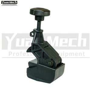 Équipement de garage Pince de pressage de perles en plastique <span class=keywords><strong>pour</strong></span> démonte-<span class=keywords><strong>pneus</strong></span> Pièces de rechange Outils de pressage à centre de chute - Product Image 3