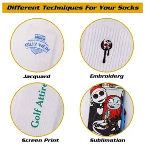 Custom Logo Oem Football Sports Sock Men Athletic Grip Sock Football Soccer Anti Non Slip Socks