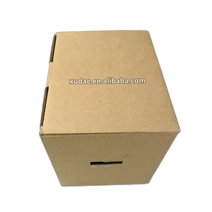 Alimentation à découpage sur rail <span class=keywords><strong>SDR</strong></span> PFC haute efficacité 12V/48V/24V 75/120/240/480/960W <span class=keywords><strong>SDR</strong></span>-<span class=keywords><strong>960</strong></span>-24 - Product Image 6