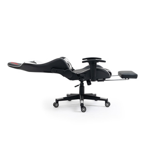 2025 OEM logotipo personalizado Kuromi <span class=keywords><strong>Cinnamoroll</strong></span> estilo respaldo alto cómodo Gaming Gear <span class=keywords><strong>silla</strong></span> Gaming <span class=keywords><strong>Silla</strong></span> de malla con portavasos - Product Image 2
