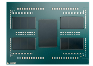 For AMD EPYC 9684X 64-Core <strong>Processor</strong> New and Stock for Desktop and Server Applications - Product Image 4