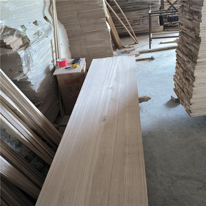 Высококачественная импортная необработанный Обрезной картон грубая мягкая пиломатериалы из пиломатериалов и лесоматериалов - Product Image 4