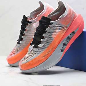 Nuevos Zapatos Deportivos de Entrenamiento, Elegantes, Cómodos y Ligeros para Correr y Caminar, con Forro de Cuero Genuino para Hombre - Product Image 4