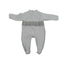 Mono para Bebé - Product Image 1