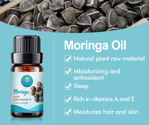 Huile <span class=keywords><strong>de</strong></span> graines <span class=keywords><strong>de</strong></span> <span class=keywords><strong>Moringa</strong></span> <span class=keywords><strong>de</strong></span> haute qualité <span class=keywords><strong>de</strong></span> qualité supérieure 100% huile <span class=keywords><strong>de</strong></span> graines <span class=keywords><strong>de</strong></span> <span class=keywords><strong>Moringa</strong></span> oleifera en vrac organique pure huile <span class=keywords><strong>de</strong></span> graines <span class=keywords><strong>de</strong></span> <span class=keywords><strong>Moringa</strong></span> pressée à froid - Product Image 4
